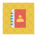 پیش‌نمایش فایل address-book-31 از پک ارتباطات – جلد ۲