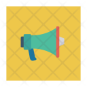 پیش‌نمایش فایل advertising-283 از پک ارتباطات – جلد ۲