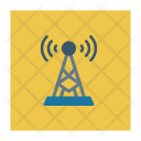 پیش‌نمایش فایل antenna-118 از پک ارتباطات – جلد ۲
