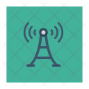 پیش‌نمایش فایل antenna-119 از پک ارتباطات – جلد ۲