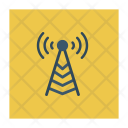 پیش‌نمایش فایل antenna-120 از پک ارتباطات – جلد ۲