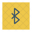 پیش‌نمایش فایل bluetooth-134 از پک ارتباطات – جلد ۲