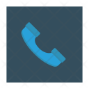 پیش‌نمایش فایل call-493 از پک ارتباطات – جلد ۲