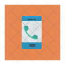 پیش‌نمایش فایل call-494 از پک ارتباطات – جلد ۲