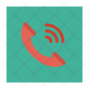 پیش‌نمایش فایل call-495 از پک ارتباطات – جلد ۲