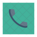پیش‌نمایش فایل call-496 از پک ارتباطات – جلد ۲