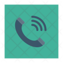 پیش‌نمایش فایل call-497 از پک ارتباطات – جلد ۲