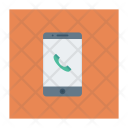 پیش‌نمایش فایل call-498 از پک ارتباطات – جلد ۲