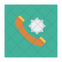 پیش‌نمایش فایل call-setting-3 از پک ارتباطات – جلد ۲