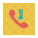 پیش‌نمایش فایل call-waiting-3 از پک ارتباطات – جلد ۲