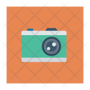 پیش‌نمایش فایل camera-1896 از پک ارتباطات – جلد ۲