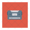 پیش‌نمایش فایل cassette-95 از پک ارتباطات – جلد ۲