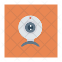 پیش‌نمایش فایل cctv-camera-28 از پک ارتباطات – جلد ۲