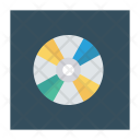 پیش‌نمایش فایل cd-410 از پک ارتباطات – جلد ۲