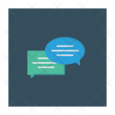 پیش‌نمایش فایل chatting-351 از پک ارتباطات – جلد ۲