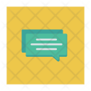 پیش‌نمایش فایل chatting-352 از پک ارتباطات – جلد ۲