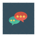 پیش‌نمایش فایل chatting-353 از پک ارتباطات – جلد ۲