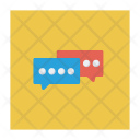 پیش‌نمایش فایل chatting-354 از پک ارتباطات – جلد ۲