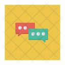 پیش‌نمایش فایل chatting-355 از پک ارتباطات – جلد ۲