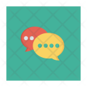 پیش‌نمایش فایل chatting-356 از پک ارتباطات – جلد ۲