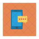 پیش‌نمایش فایل chatting-357 از پک ارتباطات – جلد ۲