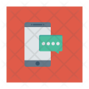پیش‌نمایش فایل chatting-358 از پک ارتباطات – جلد ۲