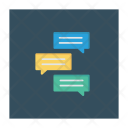 پیش‌نمایش فایل chatting-359 از پک ارتباطات – جلد ۲