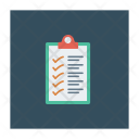 پیش‌نمایش فایل checklist-556 از پک ارتباطات – جلد ۲