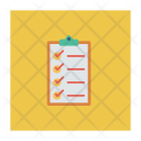 پیش‌نمایش فایل checkmark-106 از پک ارتباطات – جلد ۲