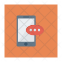 پیش‌نمایش فایل comment-in-mobile-3 از پک ارتباطات – جلد ۲