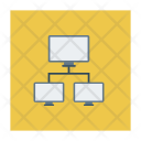پیش‌نمایش فایل connected-device-14 از پک ارتباطات – جلد ۲