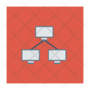 پیش‌نمایش فایل connected-device-15 از پک ارتباطات – جلد ۲