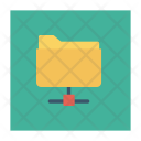 پیش‌نمایش فایل connected-folder-24 از پک ارتباطات – جلد ۲