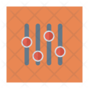 پیش‌نمایش فایل control-215 از پک ارتباطات – جلد ۲