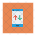 پیش‌نمایش فایل data-connectivity-3 از پک ارتباطات – جلد ۲