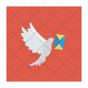 پیش‌نمایش فایل delivery-589 از پک ارتباطات – جلد ۲