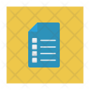 پیش‌نمایش فایل document-1255 از پک ارتباطات – جلد ۳
