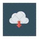 پیش‌نمایش فایل download-from-cloud-13 از پک ارتباطات – جلد ۳