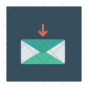 پیش‌نمایش فایل download-mail-3 از پک ارتباطات – جلد ۳
