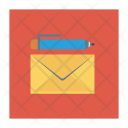 پیش‌نمایش فایل edit-mail-6 از پک ارتباطات – جلد ۳