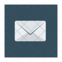 پیش‌نمایش فایل email-730 از پک ارتباطات – جلد ۳