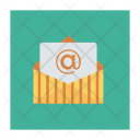 پیش‌نمایش فایل email-731 از پک ارتباطات – جلد ۳
