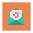 پیش‌نمایش فایل email-732 از پک ارتباطات – جلد ۳