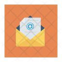 پیش‌نمایش فایل email-733 از پک ارتباطات – جلد ۳