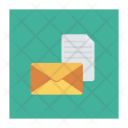 پیش‌نمایش فایل email-734 از پک ارتباطات – جلد ۳