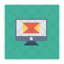 پیش‌نمایش فایل email-735 از پک ارتباطات – جلد ۳