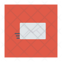 پیش‌نمایش فایل email-736 از پک ارتباطات – جلد ۳