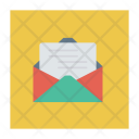 پیش‌نمایش فایل email-737 از پک ارتباطات – جلد ۳