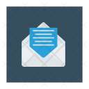 پیش‌نمایش فایل email-738 از پک ارتباطات – جلد ۳