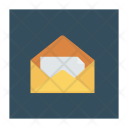 پیش‌نمایش فایل envelope-548 از پک ارتباطات – جلد ۳